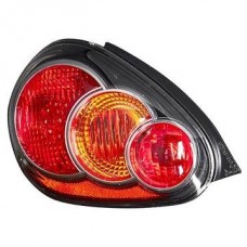 REAR LAMP (LH)