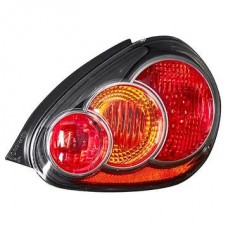 REAR LAMP (RH)