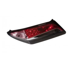 REAR LAMP (LH)