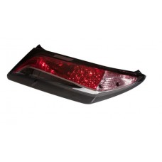 REAR LAMP (RH)