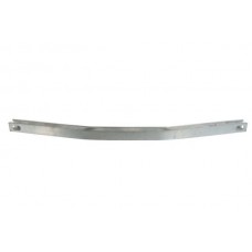 FRONT BUMPER REINFORCEMENT - LOWER