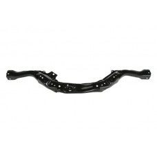 FRONT BUMPER REINFORCEMENT - UPPER