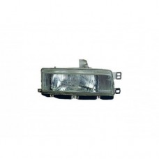 HEADLAMP AE90/EE90 (RH)