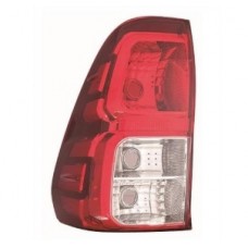 REAR LAMP - NOT LED (LH)