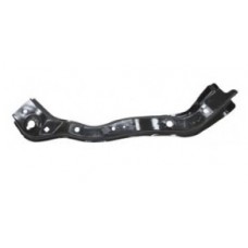 HEADLAMP MOUNT PANEL (LH)