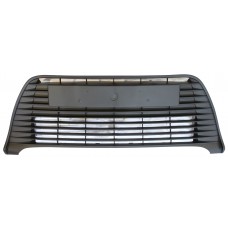 FRONT BUMPER GRILLE CENTRE - HYBRID