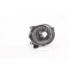 FOG LAMP (LH)