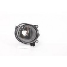 FOG LAMP (RH)