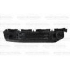 FRONT BUMPER BRACKET (RH)