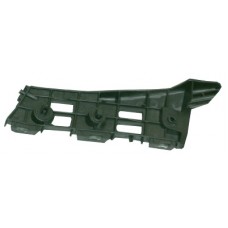 FRONT BUMPER BRACKET (LH)