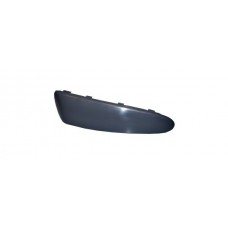 FRONT BUMPER MOULDING - PRIMED (RH)