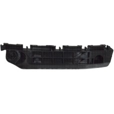 FRONT BUMPER BRACKET (LH)