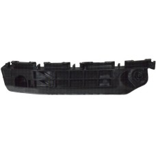 FRONT BUMPER BRACKET (RH)