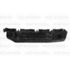 FRONT BUMPER BRACKET (LH)