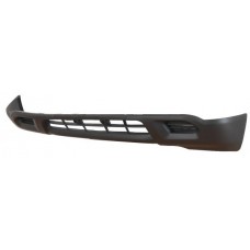 FRONT BUMPER SPOILER - 4WD