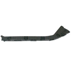 REAR BUMPER BRACKET (LH)