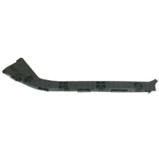 REAR BUMPER BRACKET (RH)