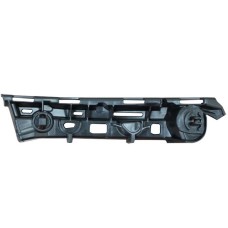 FRONT BUMPER BRACKET - OUTER (LH)