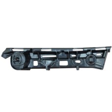 FRONT BUMPER BRACKET - OUTER (RH)