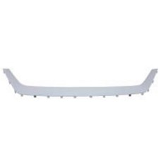 FRONT BUMPER MOULDING - LOWER (PRIMED)