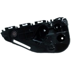 FRONT BUMPER BRACKET (LH)