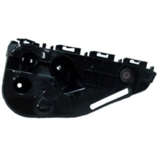 FRONT BUMPER BRACKET (RH)