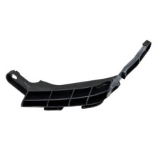 REAR BUMPER BRACKET - UPPER (LH)