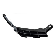 REAR BUMPER BRACKET - UPPER (RH)