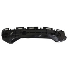 REAR BUMPER BRACKET - OUTER (LH)