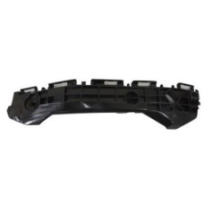 REAR BUMPER BRACKET - OUTER (RH)