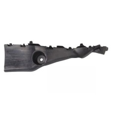 REAR BUMPER BRACKET (LH)