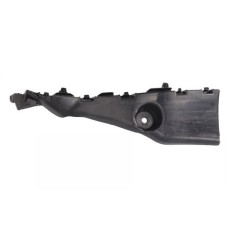 REAR BUMPER BRACKET (RH)