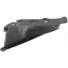 FRONT BUMPER BRACKET - INNER (LH)