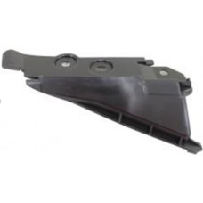 FRONT BUMPER BRACKET - INNER (RH)