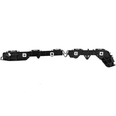 REAR BUMPER BRACKET (RH)