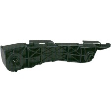 FRONT BUMPER BRACKET (LH)