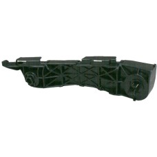 FRONT BUMPER BRACKET (RH)