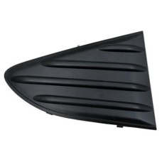 REAR BUMPER MOULDING (RH)