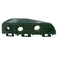 FRONT BUMPER BRACKET (RH)