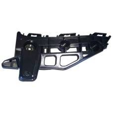 FRONT BUMPER BRACKET (LH)