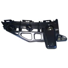 FRONT BUMPER BRACKET (RH)