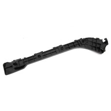 REAR BUMPER BRACKET (LH)