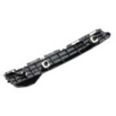 REAR BUMPER BRACKET - UPPER (RH)