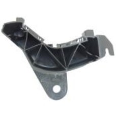 REAR BUMPER BRACKET (LH)