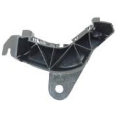 REAR BUMPER BRACKET (RH)