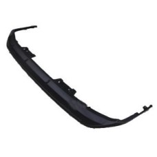 REAR BUMPER SPOILER