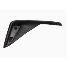 REAR BUMPER MOULDING (LH)