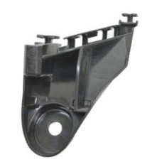 REAR BUMPER BRACKET - UPPER (RH)