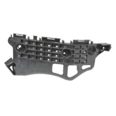 FRONT BUMPER BRACKET (LH)