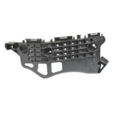 FRONT BUMPER BRACKET (RH)